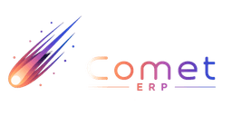 Comet ERP