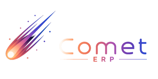 Comet ERP